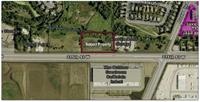 CERRON Commercial Properties