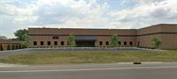 CERRON Commercial Properties