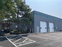CERRON Commercial Properties