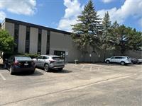 CERRON Commercial Properties