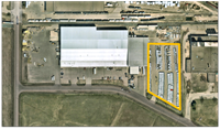 CERRON Commercial Properties