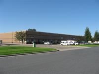 CERRON Commercial Properties