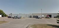 CERRON Commercial Properties