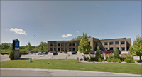 CERRON Commercial Properties