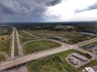 CERRON Commercial Properties