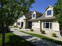 CERRON Commercial Properties