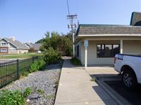 CERRON Commercial Properties