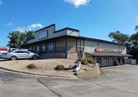 CERRON Commercial Properties