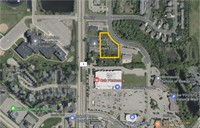 CERRON Commercial Properties
