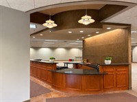 CERRON Commercial Properties