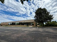 CERRON Commercial Properties