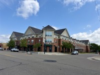 CERRON Commercial Properties