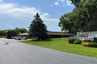 CERRON Commercial Properties