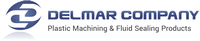 Delmar Company