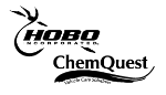 Hobo Inc./Chemquest Inc./Triton Chemical