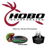 Hobo Inc./Chemquest Inc./Triton Chemical