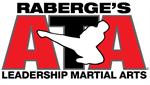 Raberge's Leadership Martial Arts