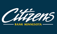 Citizens Bank Minnesota