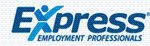 Express Employment Professionals