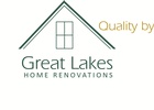 Great Lakes Home Renovations / Re-Bath Minneapolis