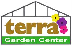 Terra Garden Center