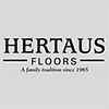 Hertaus Floors, Inc.