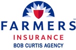 Bob Curtis Agency Farmers Insurance