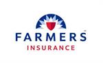 Bob Curtis Agency Farmers Insurance