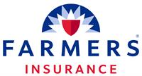Bob Curtis Agency Farmers Insurance