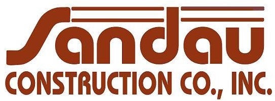 Sandau Construction Co, Inc