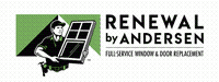 Renewal By Andersen