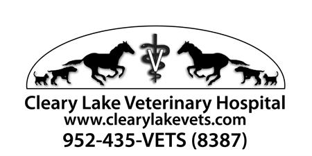 Cleary Lake Veterinary  Hospital