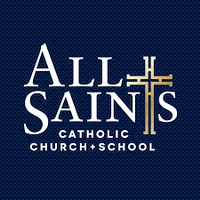 All Saints Catholic Church & School