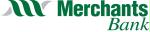 Merchants Bank Lakeville
