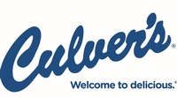 Culver's of Lakeville