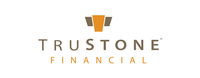 TruStone Financial Credit Union