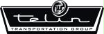 Telin Transportation Group