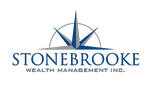 Stonebrooke Wealth Management Inc.