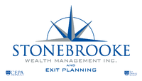 Stonebrooke Wealth Management and Exit Planning Inc.