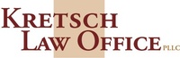 Kretsch Law Office