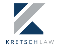 Kretsch Law Office, PLLC