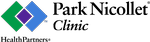 Park Nicollet Clinic Lakeville