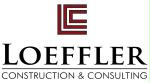 Loeffler Construction & Consulting