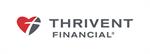 Thrivent Financial Burnsville