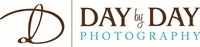 Day by Day Photography