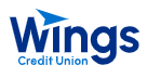 Wings Credit Union