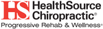 Healthsource Chiropractic of Lakeville