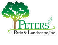 Peters Patio & Landscape