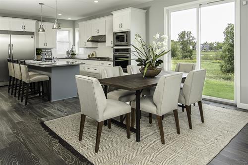Gallery Image 9028_Lakeside_Drive_10_Informal_Dining_and_Kitchen.jpg