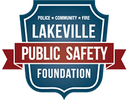 Lakeville Public Safety Foundation